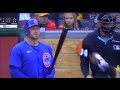 Every Pitch from Paul Skenes MLB Debut vs. Chicago Cubs