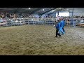 2024 Salmon Select Mule Sale