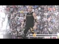 Logan Paul “Hurricane” (Arena + Crowd Effects)