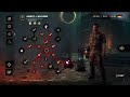 Rank Reset | Testing New Commands - Dead By Daylight