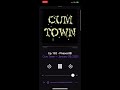 Cum Town - Otherkin