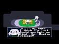 Musica #1 Cave Story X Undertale Fallen Down