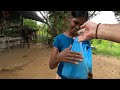 SRI LANKA | This Is HOW THEY TREAT YOU At The Village 🇱🇰