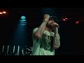 Eminem - Houdini [Live Performance]