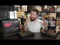 Asustor Flashstor 6 & 12 Pro NVMe NAS - Should You Buy?