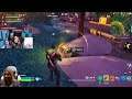 Unlocking NEW Fortnite Battle Pass Skin KHABY LAME 9 year Old Kid & His Mum FULL Game Play Showcase