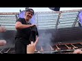 Metallica - Full show / Concert complet multicam @ Stade de France 17-05-2023