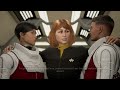 Star Trek Resurgence Gameplay Walkthrough Part 1 (No Commentary)