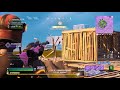 21 🎓 (Fortnite Montage)