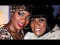 Happy Birthday, Patti LaBelle: 80 Years Of Blessings! | America In Black