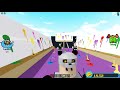 Harika Panda ile Kendi Gemilerimizi Yaptık!! / HeronPuppy ile Roblox Build A Boat  @Harika Panda