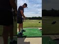 Ugly Golf Swings