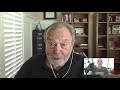 Stephen Porges on the Link Between Feeling Safe and Making Change: PYP 340