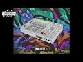 Mad Fresh - Beat Tape vol.4 / Old School, Boom Bap (Full Album)