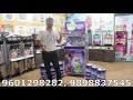 Soda Fountain Machine 2020 Digital Model | २०२० मॉडल सोडा मशीन  की  कीमत के साथ पूरी जानकारी