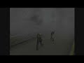 Silent Hill 2 With Da Bois