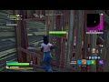 Fortnite montage 2#