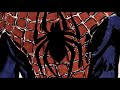 ANOTHER LOVE | SPIDERMAN SAD EDİT