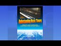 Understanding Music Theory, e-Book by Geoff Warren