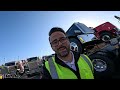 Kenworth Factory Tour | Seattle Washington | THE KENWORTH GUY