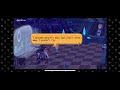 Kingdom Hearts Union χ[Cross] Theater - Ch. 91, Part 2 - To Keep Light Alive