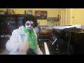 Tipsy-J-Kwon- Mirage Piano Cover