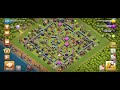 Clash of Clans || Blizarch Hydra | QC LaLo