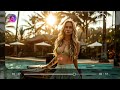 Summer Music Mix 2024 🎵Alan Walker, Dua Lipa, Coldplay, Martin Garrix & Kygo#1