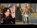 Shadowbringers is TOO MUCH to handle | FFXIV Reaction