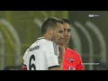 Fenerbahçe 3 - 3 Beşiktaş | Maç Özeti | 2013/14