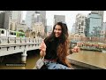 MY CHANNEL TRAILER | Sapna Iyer