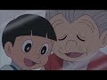 Doraemon New Episode 14-09-2024 - Episode 01 - Doraemon Cartoon - Doraemon In Hindi - Doraemon Movie