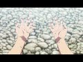 Hizuru and Ryuunosuke vs Shide | Summertime Rendering - Episode 20 | サマータイムレンダ