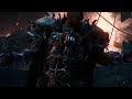 Lords of the Fallen Boss - 10. Wärter