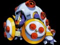 Mega Man X: Armored Armadillo Stage (Arranged)