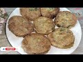 Shami Kabab recipe | شامی کباب بنانے کا طریقہ | Kabab recipe | Kabab Banane Ka Tarika | Eid Special