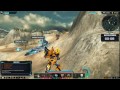 Transformers Universe Gameplay: Macro + Meltdown PvE High Grand