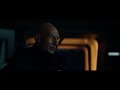 Jack Crusher Meets the Borg Queen | Star Trek Picard Season 3x09