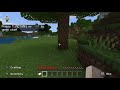 Minecraft Triggering - Birthday Today!