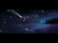 STAR TREK - Galaxy Class Starship Firepower