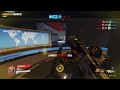 [POTG] Tapping into the Junkrat hivemind