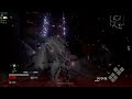 Code Vein: RTX 4060 | 4K ultra