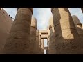 Egyptian music instrumental 🛕 RETURN TO EGYPTIAN PARADISE I ancestral journey