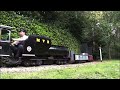 Locos of the MVR - Episode 7 ‘Zeus’