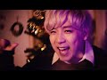 星-シン-「Christmas Home Party」【Music Video】