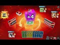 We Made Too Many Rules | UNO with Friends