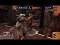 The harder a hero is, the less people play him - Lawbringer sucks