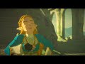 Zelda - Great Fairy Fountain Remix *Tunnel Of Love*