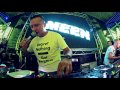 DJ X-Meen In Da Mix - R.T.I.A #13 - Club Heaven Zielona Góra Live 10.06.2017