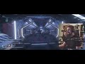 Luke from LMG Sent me to Prison in Star Citizen